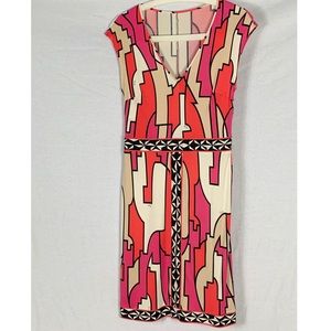 Emilio Pucci Dress ❣️